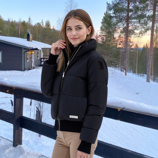 Dusk Confession (Will ship in 3-5 days)