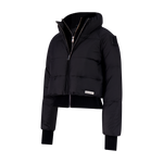 Dusk Confession (Will ship in 3-5 days)