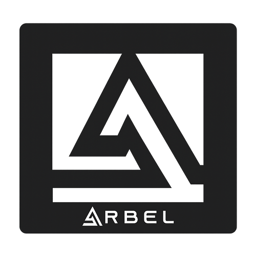 arbelouterwear.com
