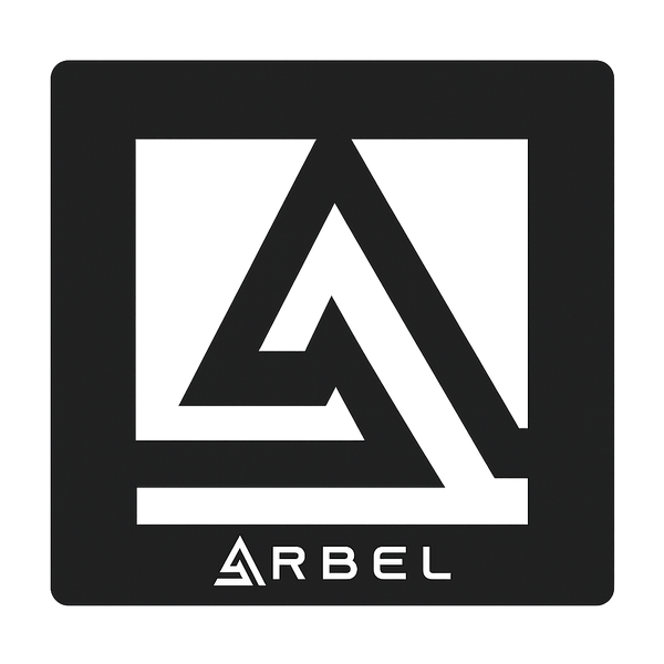 arbelouterwear.com