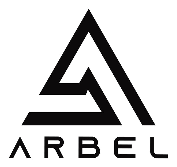 arbelouterwear.com