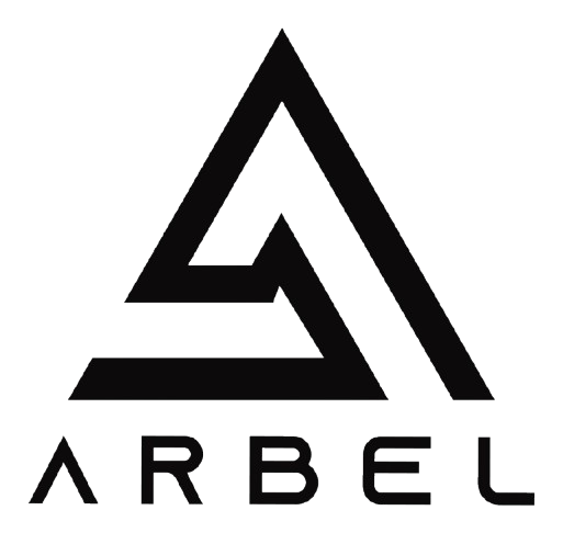 arbelouterwear.com