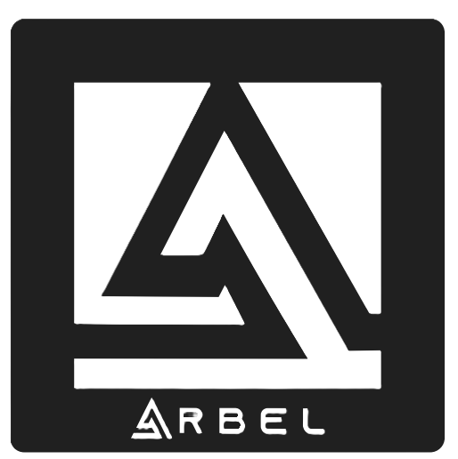 arbelouterwear.com