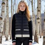 Closing Time (Will ship in 3-5 days)